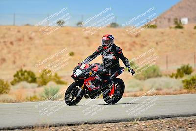 media/Apr-27-2025-2WTD (Sun) [[36d67d4edb]]/A Group/Session 4 (Turn 3)/